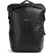 Samsonite Paradiver Light Rolltop 17´´ 26l Ryggsäck