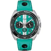 Junghans 1972 Chronoscope Sports Limited Edition 41455800