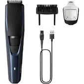 Philips Beardtrimmer series 3000 - Skäggtrimmer - BT3238/15