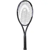 Head Racket Ig Challenge Team Tennisracket
