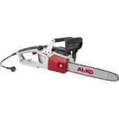 Al-Ko EKS 2000/35 Motor:2000 W