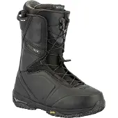 Nitro Team Tls Snowboardstövlar