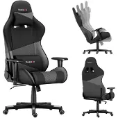 Huzaro Force 6.2 Mesh Gamingstol