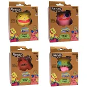 Fuggler - Spongebob Farting Figure 1PK S2