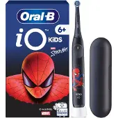 Oral-B 8700216932509 Eltandborste