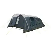 Outwell Colorado 6 Air Tält