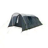 Outwell Colorado 5 Air Blue