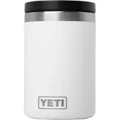 Yeti Rambler Jar 473ml Termosmugg