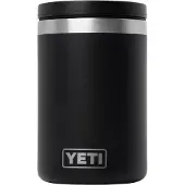 Yeti Rambler Jar 473ml Termosmugg