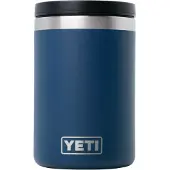 Yeti Rambler Jar 473ml Termosmugg