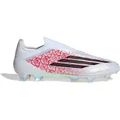 Adidas F50 Elite Laceless Fg Fotbollsskor