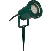 Brilliant Frasco 96366A04 Utomhusspotlight