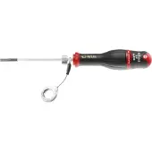 Facom Platt skruvmejsel AN2.5X75SLS; SL2,5; 75 mm