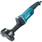 Makita Rakslip GS6000