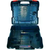 Bosch Professional 1600A026W3 1600A026W3 Verktygsväska tom