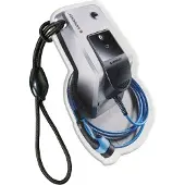 MENNEKES 30712 RFID-kort