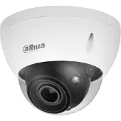 Dahua Dh-ipc-hdbw5241ep-ze 2mp 2.7-13.5 Mm övervakningskamera