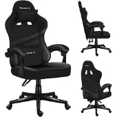 Huzaro Force 4.4 Carbon Gamingstol
