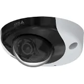 Axis P3935 övervakningskamera