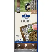 Cat Mate Light 12,5 kg