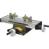 Proxxon Mikrokoordinatbord KT 70 (27100) 1 st