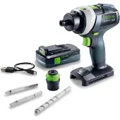 Festool Leksaksverktyg TY-TPC