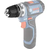 Bosch BOREPATRON GFA 12-B FÖR GSR 12V-15 FC