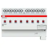 ABB SA/S8.10.2.2 Strömbrytare