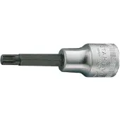 Stahlwille 2054 X/M 10 03161110 1/2 (12.5 mm) Skruvmejselsats 12.5 mm 1/2 M10 1/2
