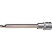 Ks Tools 911.1941 911.1941 TORX Hylsauttag T 60 1/2