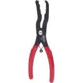 Ks Tools 1151087 Karossverktyg