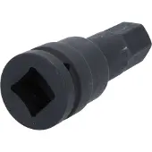 Ks Tools 4500497 450.0497 Inner-sexkantig Hylsauttag 32.0 mm 1 1