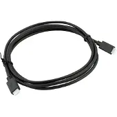 Victron Energy VE.direkt ASS030530230 Datakabel