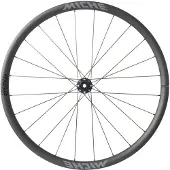 Miche Syntium Cl Disc Tubeless Landsvägshjulset