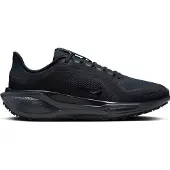 Nike Löparskor Air Zoom Pegasus 41 Gore-Tex - Svart/Antracit Dam, storlek 40