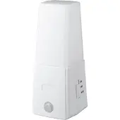 Wenko LED nattlampa med rörelsesensor 2W, 2 st