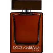 Dolce&Gabbana The One Pour Homme Parfym 100 ml