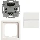 ABB 2CKA006800A2913 Rörelsedetektor Infälld Relä Flerfärgad