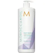 Moroccanoil Color Care Blonde Perfecting Purple Balsam 1000 ml