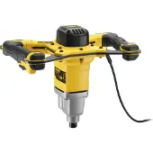 DeWalt DWD241-QS DWD241-QS Omrörare