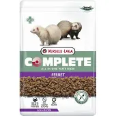 Versele-Laga Complete Ferret illerfoder