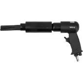 YATO YT-09910, Svart, 1 cm, 4500 RPM, 13 m/s ², 100 dB, 100 dB
