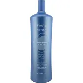 Fanola Wonder Frequent Schampo 1000 ml