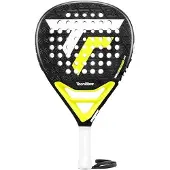 Tecnifibre Wall Breaker 365 24 Padelracket