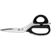Kai Shun Household Scissors DM-7240, 23 cm