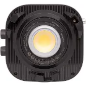 Amaran Halo 100x