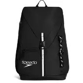 Speedo Team 35l Ryggsäck