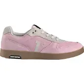 First Degree Arcade Shoes lilac Storlek 12.0