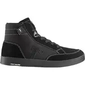 First Degree black Storlek 6.5