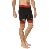 Sport Hg Dales Pocket Korta Leggings